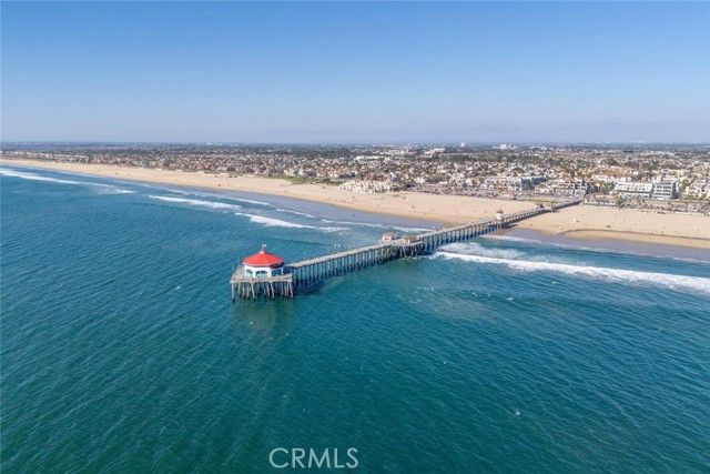 5146 Dorado Drive 106, Huntington Beach, CA 92649