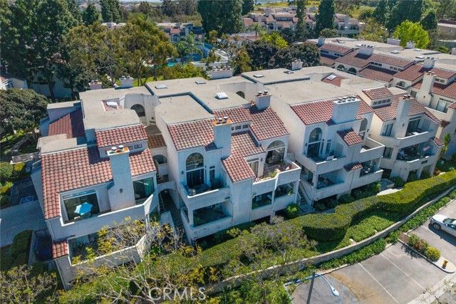 5146 Dorado Drive 106, Huntington Beach, CA 92649