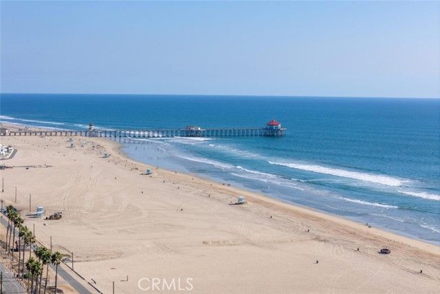 5146 Dorado Drive 106, Huntington Beach, CA 92649