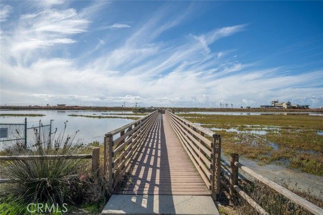 5146 Dorado Drive 106, Huntington Beach, CA 92649