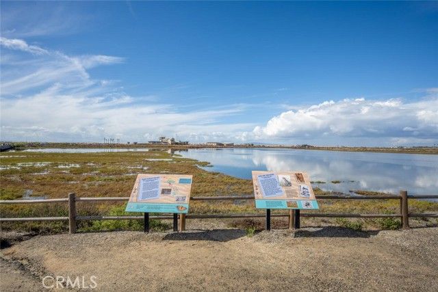 5146 Dorado Drive 106, Huntington Beach, CA 92649