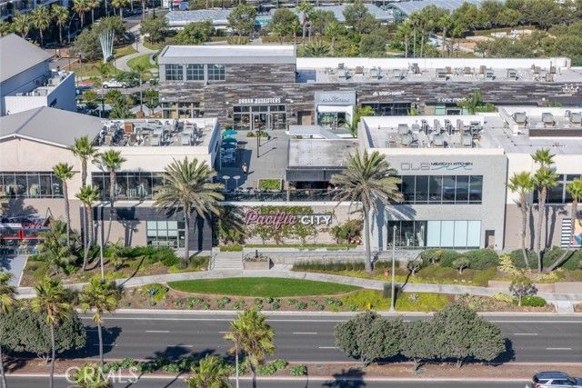 5146 Dorado Drive 106, Huntington Beach, CA 92649