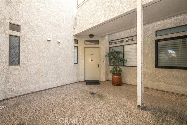 5146 Dorado Drive 106, Huntington Beach, CA 92649