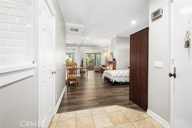 5146 Dorado Drive 106, Huntington Beach, CA 92649