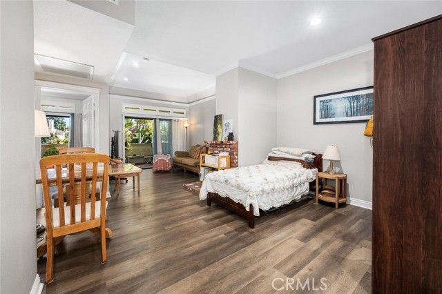 5146 Dorado Drive 106, Huntington Beach, CA 92649