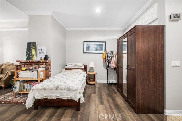 5146 Dorado Drive 106, Huntington Beach, CA 92649