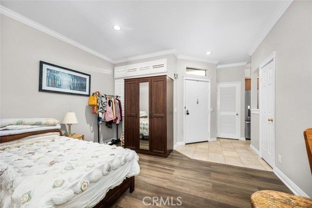 5146 Dorado Drive 106, Huntington Beach, CA 92649