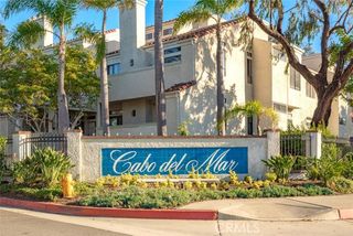 5146 Dorado Drive 106, Huntington Beach, CA 92649