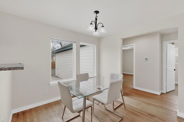 1518 Oak Street, Grand Prairie, TX 75050