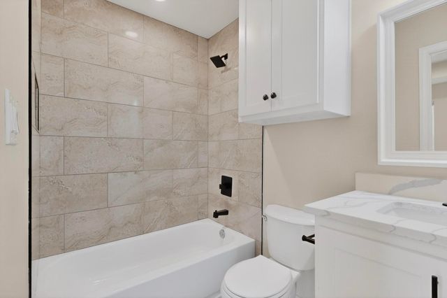 1518 Oak Street, Grand Prairie, TX 75050