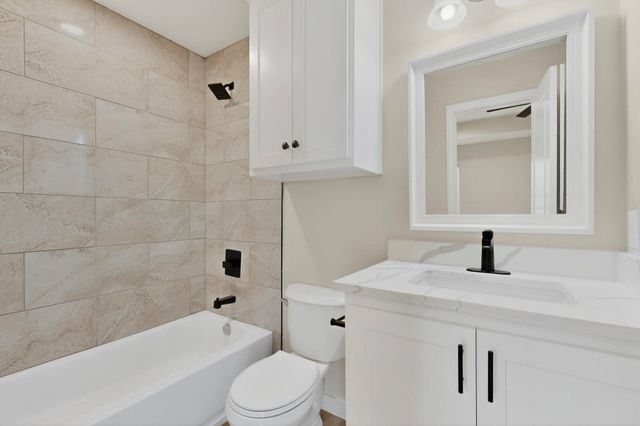 1518 Oak Street, Grand Prairie, TX 75050