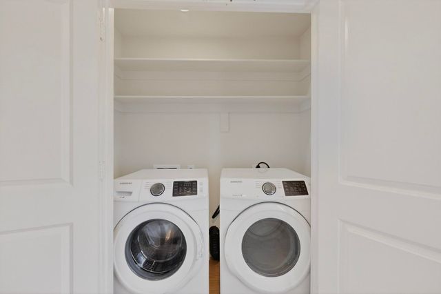 1518 Oak Street, Grand Prairie, TX 75050