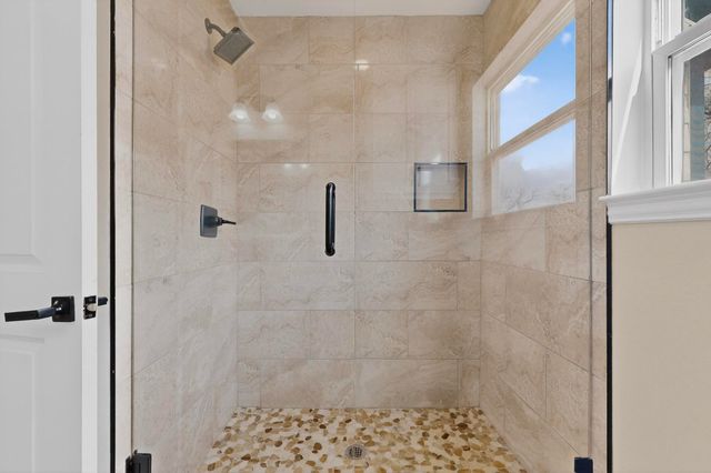 1518 Oak Street, Grand Prairie, TX 75050