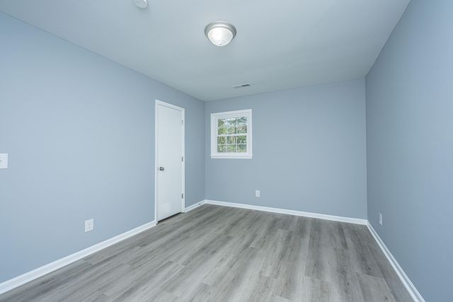 104 Forest Lane, Summerville, SC 29486