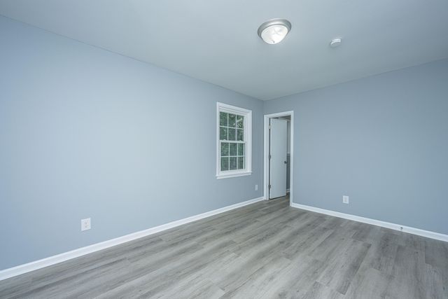 104 Forest Lane, Summerville, SC 29486