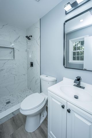 104 Forest Lane, Summerville, SC 29486