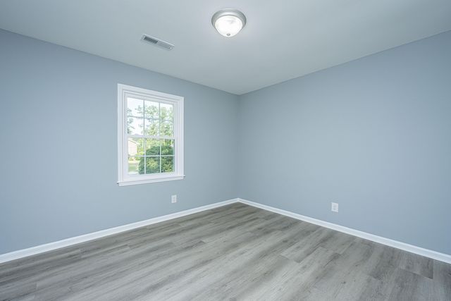 104 Forest Lane, Summerville, SC 29486