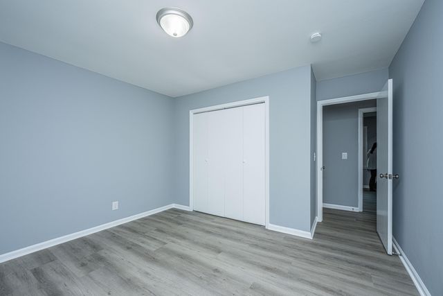 104 Forest Lane, Summerville, SC 29486