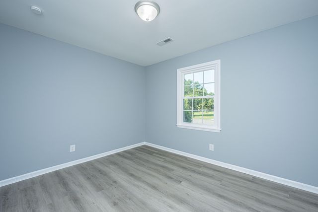 104 Forest Lane, Summerville, SC 29486