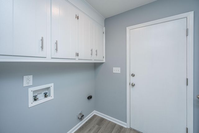 104 Forest Lane, Summerville, SC 29486