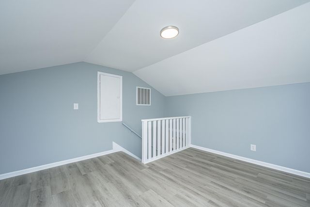 104 Forest Lane, Summerville, SC 29486