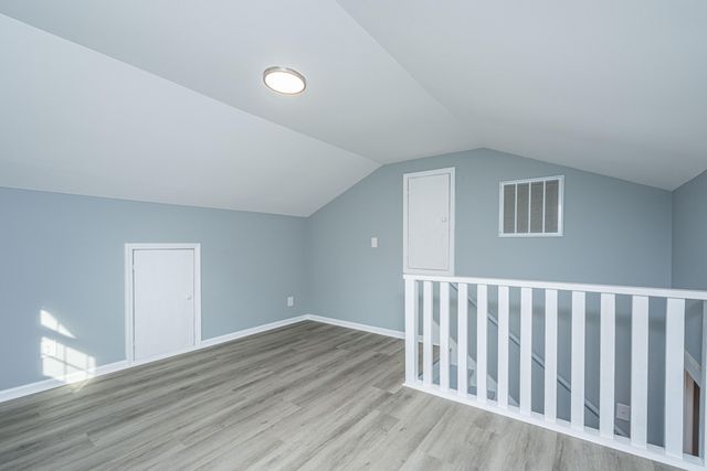 104 Forest Lane, Summerville, SC 29486