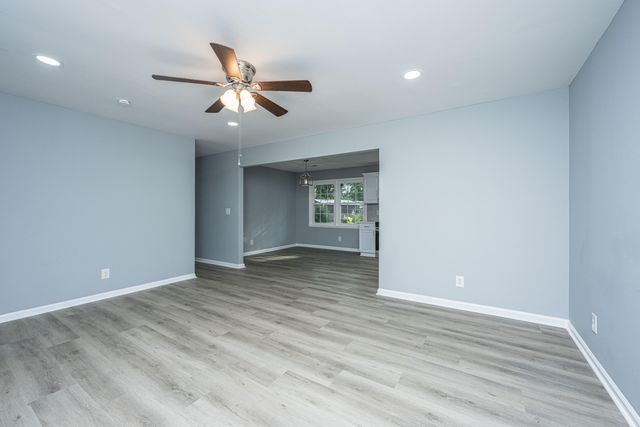 104 Forest Lane, Summerville, SC 29486