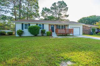 104 Forest Lane, Summerville, SC 29486