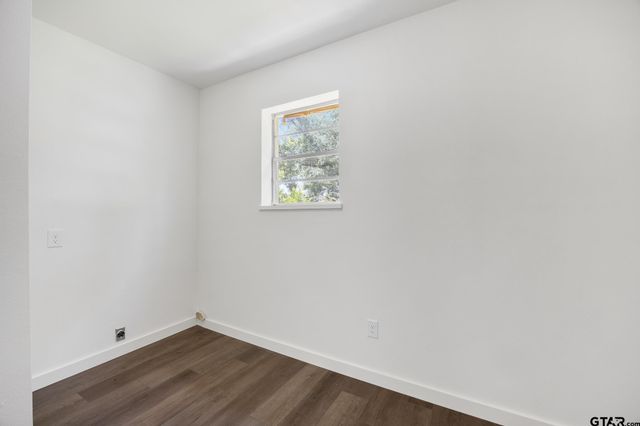 1538 N Hill, Tyler, TX 75702