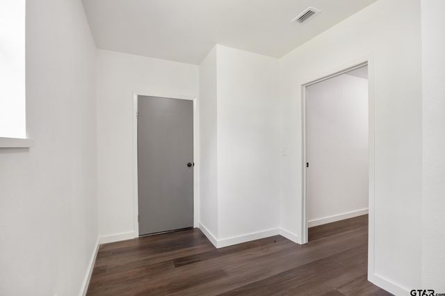 1538 N Hill, Tyler, TX 75702