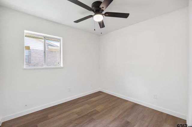 1538 N Hill, Tyler, TX 75702