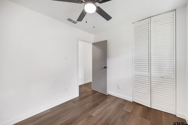 1538 N Hill, Tyler, TX 75702