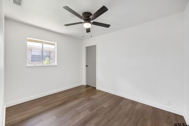 1538 N Hill, Tyler, TX 75702