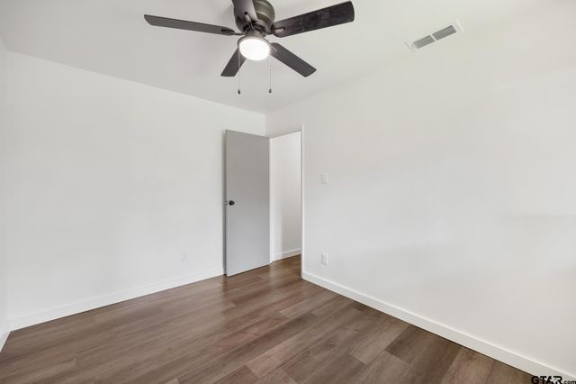 1538 N Hill, Tyler, TX 75702