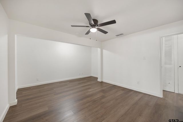1538 N Hill, Tyler, TX 75702