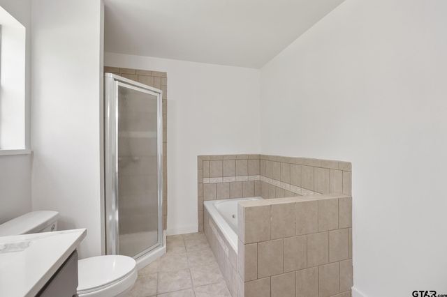 1538 N Hill, Tyler, TX 75702