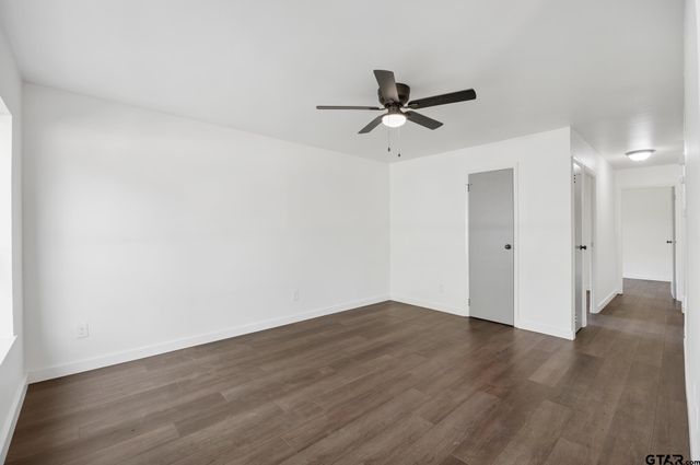 1538 N Hill, Tyler, TX 75702