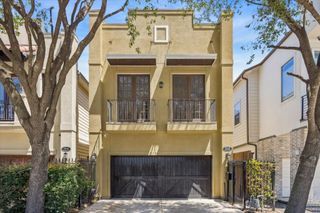 5510 Larkin Street A, Houston, TX 77007