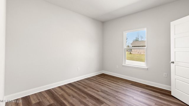 14475 Majesta Drive, Gulfport, MS 39503