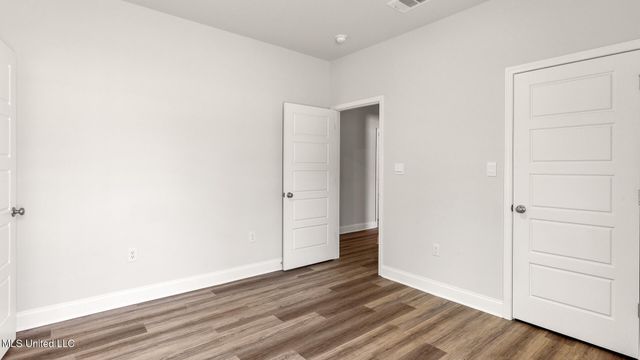 14475 Majesta Drive, Gulfport, MS 39503