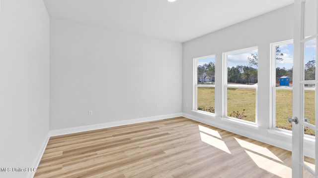 14475 Majesta Drive, Gulfport, MS 39503