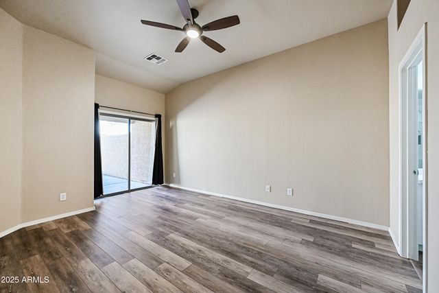 16620 S 48TH Street 24, Phoenix, AZ 85048