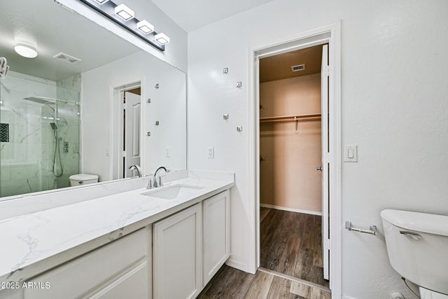 16620 S 48TH Street 24, Phoenix, AZ 85048