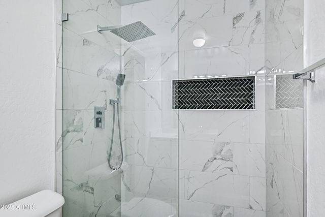 16620 S 48TH Street 24, Phoenix, AZ 85048