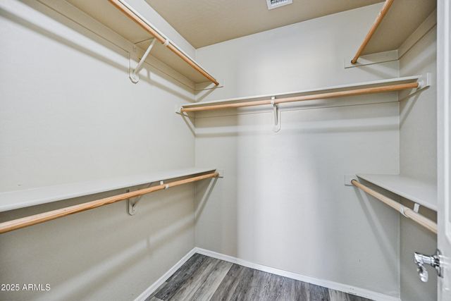 16620 S 48TH Street 24, Phoenix, AZ 85048