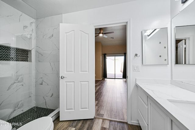 16620 S 48TH Street 24, Phoenix, AZ 85048