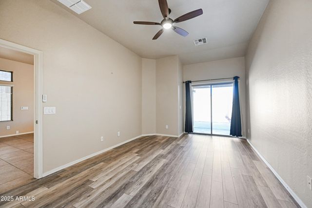 16620 S 48TH Street 24, Phoenix, AZ 85048