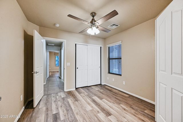 16620 S 48TH Street 24, Phoenix, AZ 85048