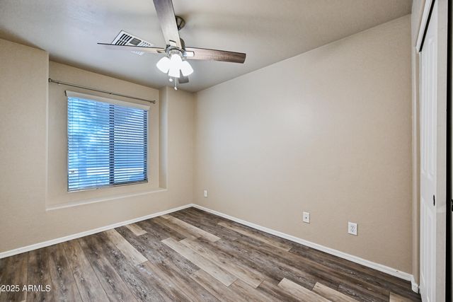 16620 S 48TH Street 24, Phoenix, AZ 85048