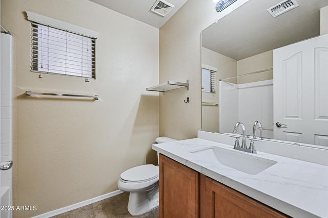 16620 S 48TH Street 24, Phoenix, AZ 85048